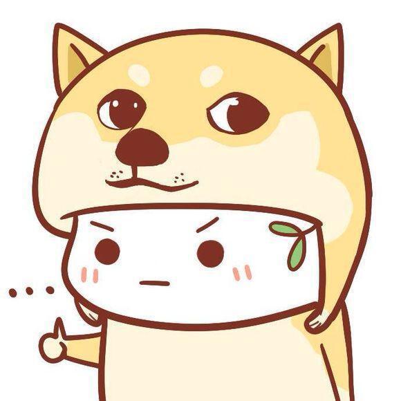 微博自助平台业务下单_直播间人气互动真人下单_youtube刷订阅人数 - 抖音业务平台24小时免费下单